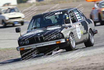 media/Sep-28-2025-24 Hours of Lemons (Sun) [[5dfe0e5f6e]]/12pm (Outside Grapevine)/